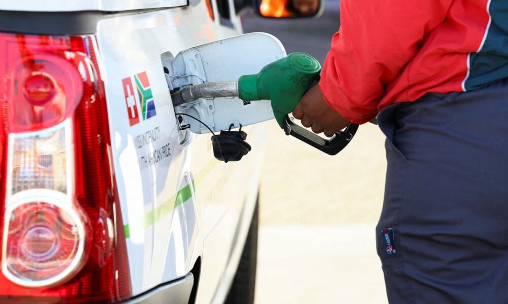 Renade Carburant toxique, le RENADE met la pression sur la justice Suisse ...